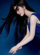 国内片子 MBA智库