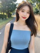 新杨贵妃传奇映画免费