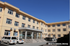 2025年养老护理优选：市石景山苹果园养照