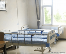 <strong>2025年市通州区永顺沉着心养老照顾核心全</strong>