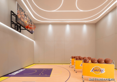 蓝城春风湖滨(售楼处) 首页 - 蓝城春风湖滨发卖