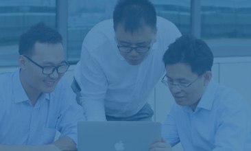 胜游亚洲·(中国区)官方网站