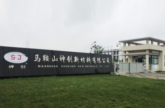 成立全资子公司郴州胜游亚洲网址新资料有限公司